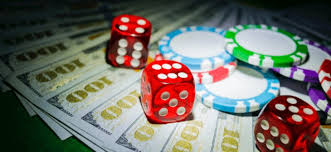 Как войти на сайт Casino Gusar