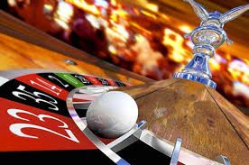 Вход на зеркало Casino Admiral-X