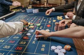Онлайн казино Casino Admiral-X